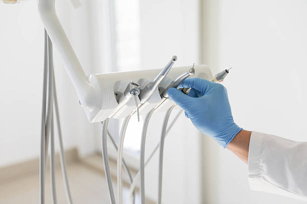 24/7 Emergency Wisdom Tooth Removal experts in Portsmouth, NH